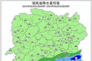 raybet雷竞技在哪里下载